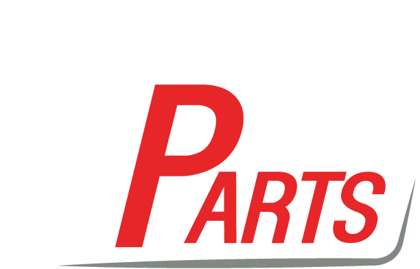 NorParts
