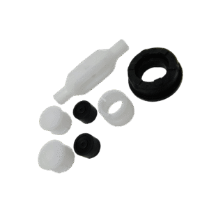 Kit Control Caja Cambios Aveo
