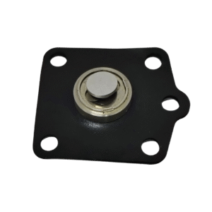 Diafragma Mono Punto Sistema Single Point