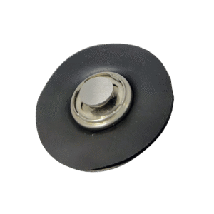 Diafragma Mono punto Sistema Bosch