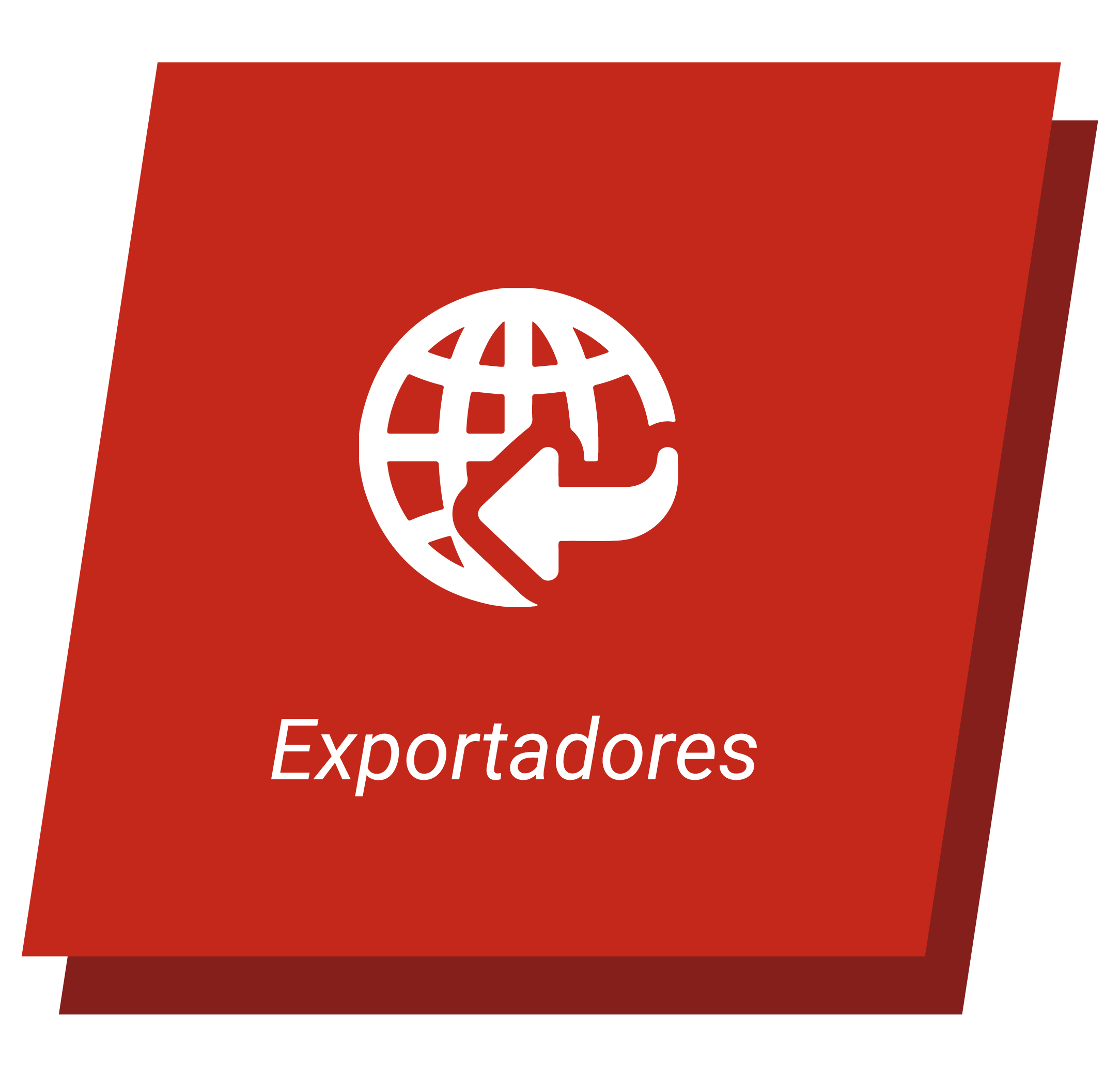 Característica 4