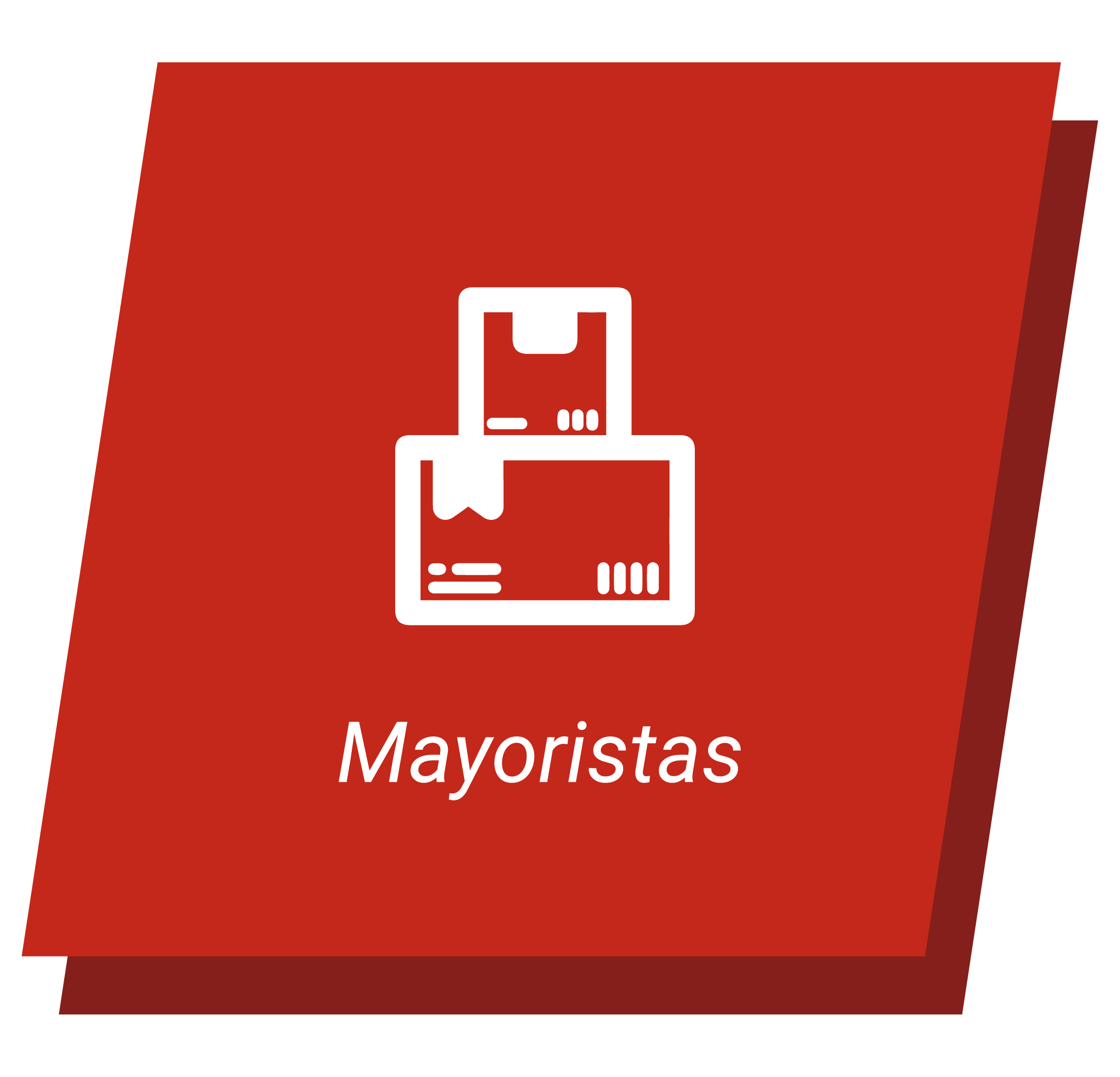 Característica 2