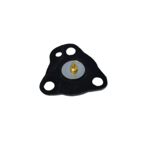 Diafragma Potencia Carburador Renault
