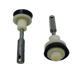Inyector Interno Carburador Dodge