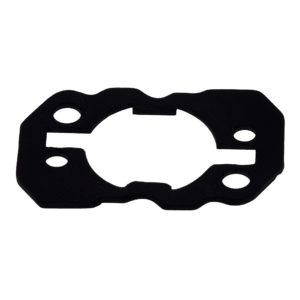 Baquela Separador Cuerpo Aceleración Daewoo Racer