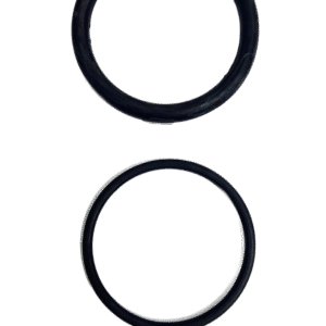 Juego De Oring Cuerpo De Aceleración Megane / Clio II / Symbol