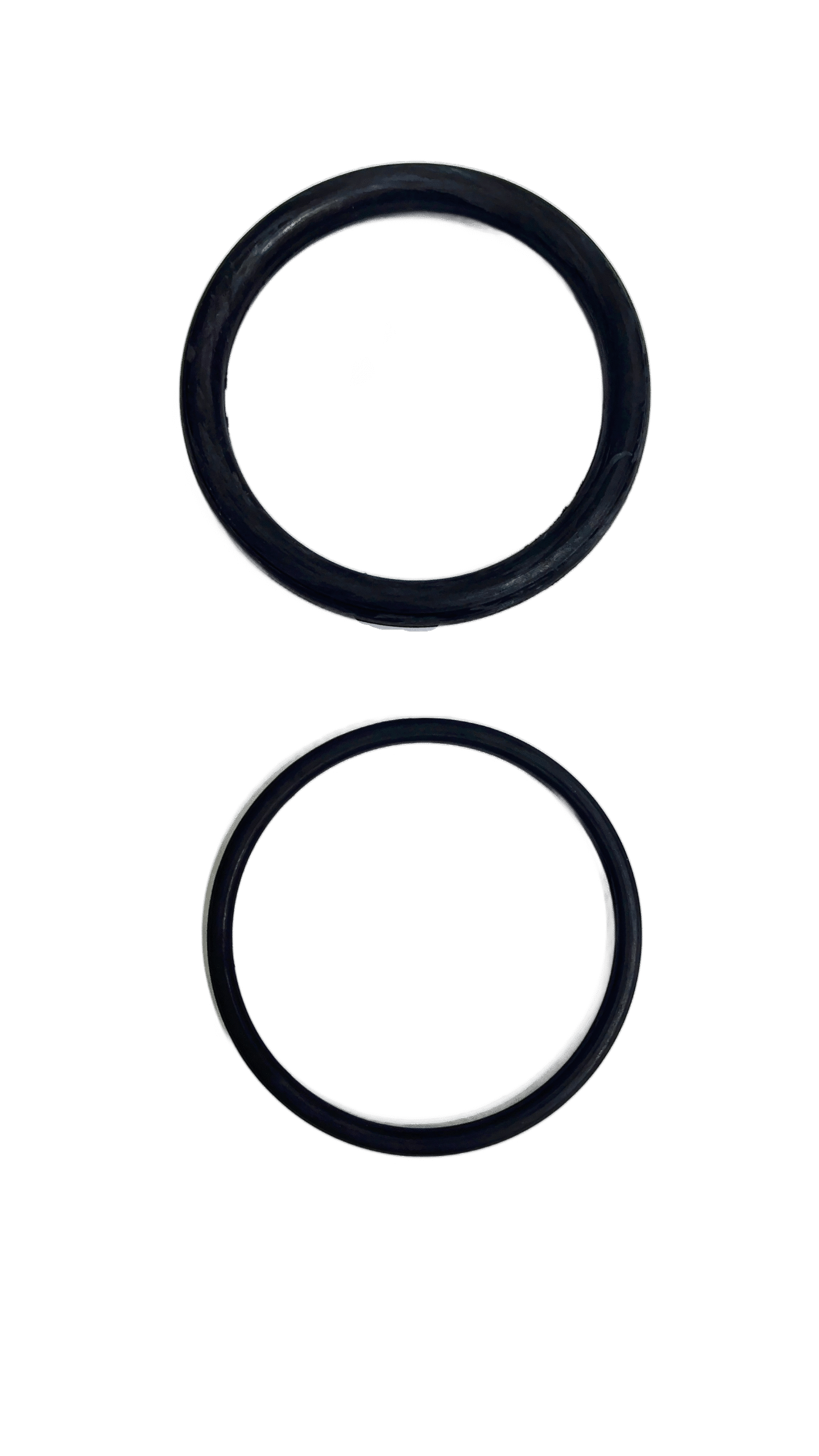 Juego De Oring Cuerpo De Aceleración Megane / Clio II / Symbol