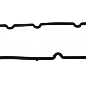 Empaquetadura Tapa Válvula Fiat Uno Fire