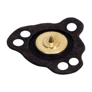 Diafragma Potencia Carburador Renault