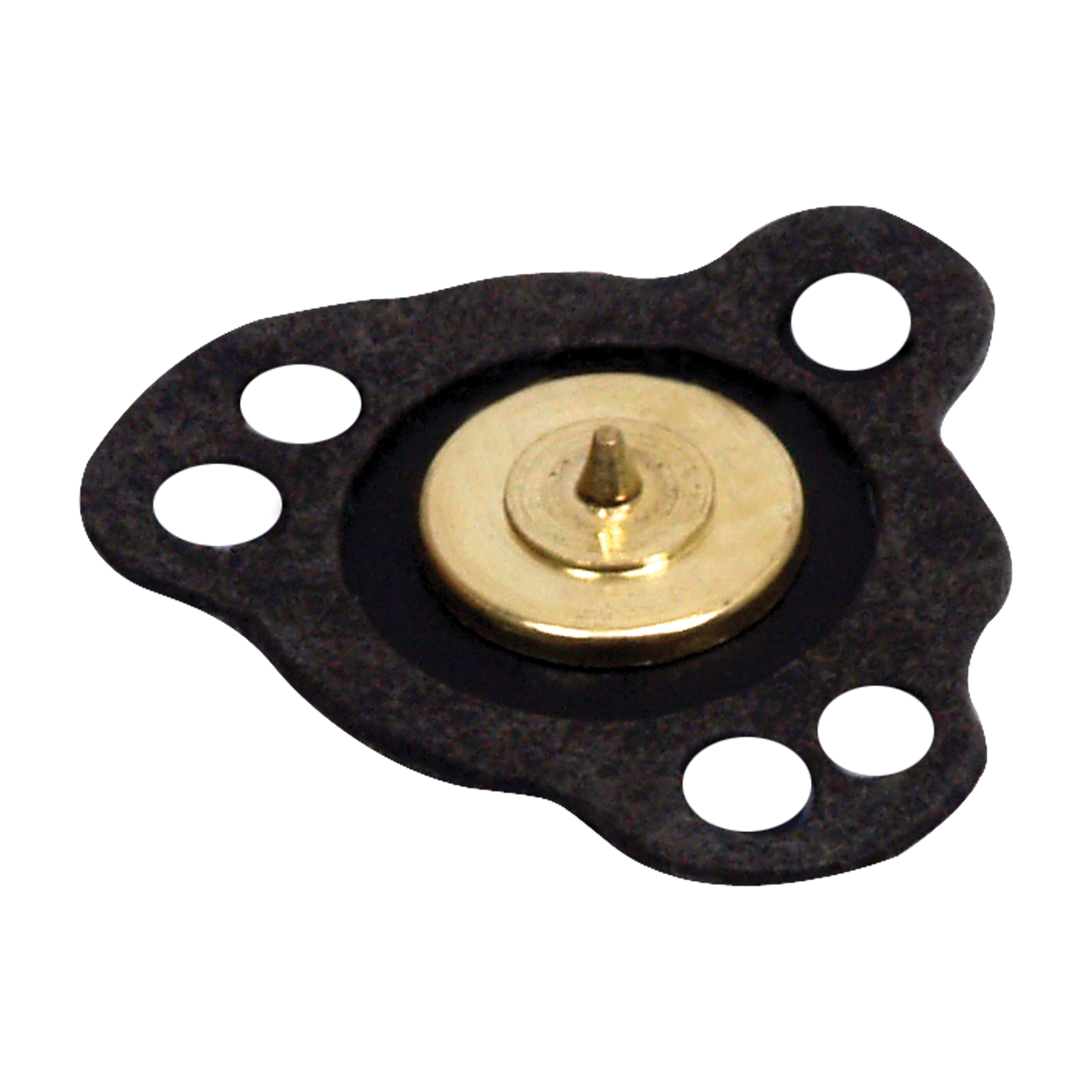 Diafragma Potencia Carburador Renault