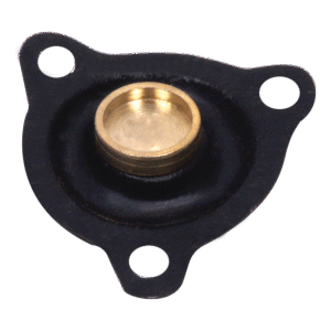 Diafragma Potencia Carburador Toyota
