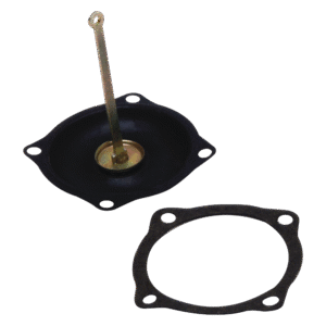 Diafragma Vaccum