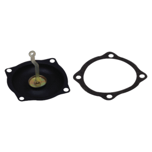 Diafragma Vaccum
