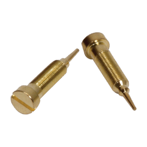 Aguja De Aire Carburador Solex