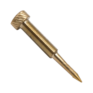 Aguja De Aire Carburador Toyota T2F