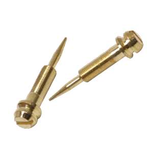 Aguja De Aire Carburador