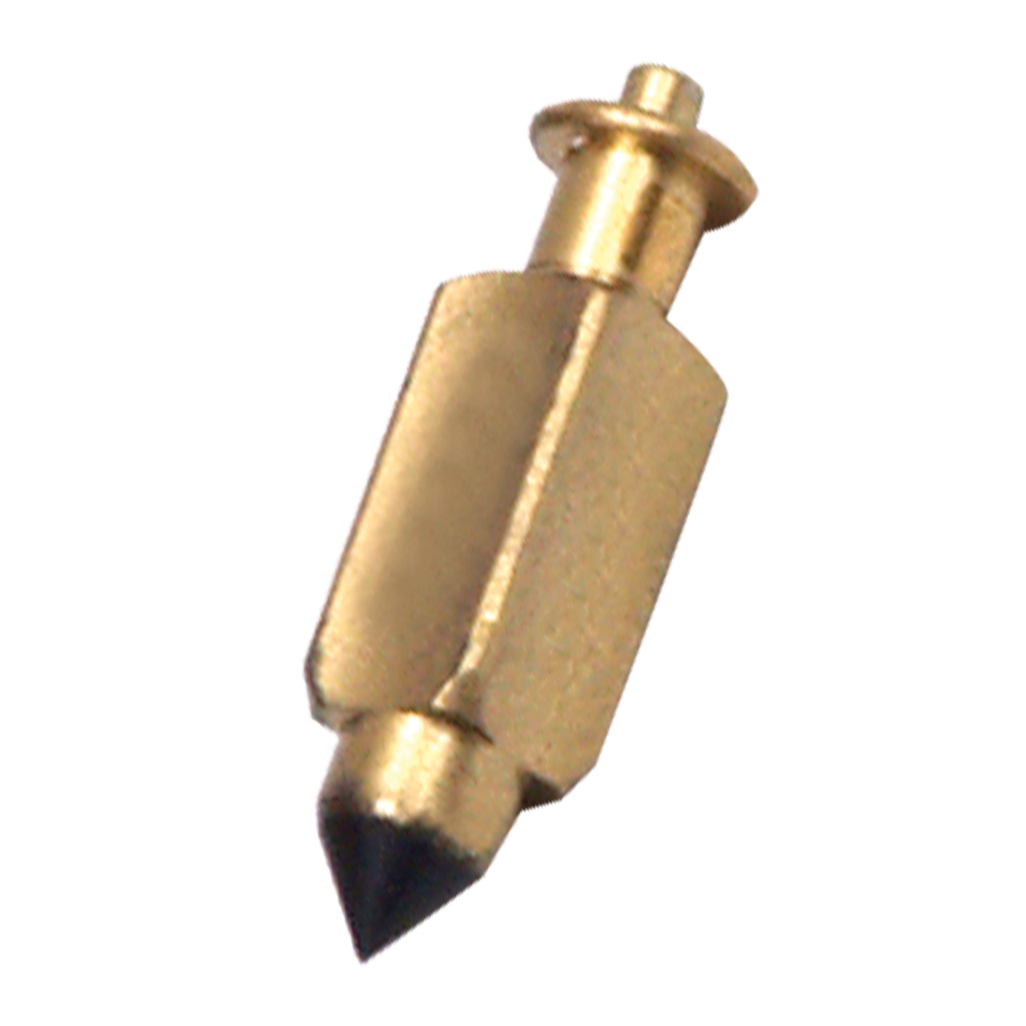 Punzón Carburador