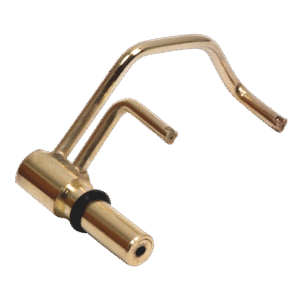 Inyector Carburador Solex Dos Venturix