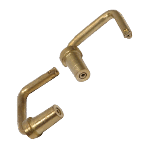 Inyector Carburador Volkswagen Escarabajo