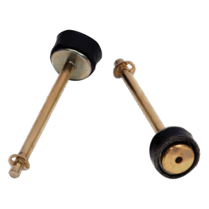 Inyector Carburador Chevette Weber Un Venturix