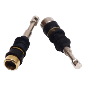 Inyector Carburador Chevrolet Sprint / Mitsubishi L200/ L300