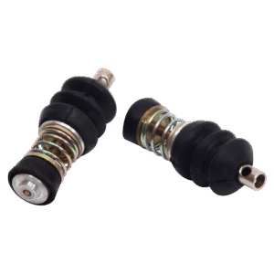 Inyector Carburador Chevrolet 1.6 y 2.0