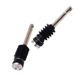 Inyector Carburador Toyota T2F