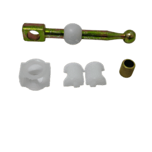 Kit Selector Palanca Cambios R-9 / R-11