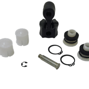 Kit Control Caja Cambios Corsa