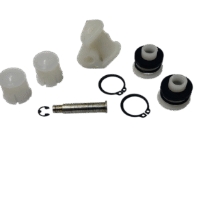 Kit Control Caja Cambios Daewoo / Aveo