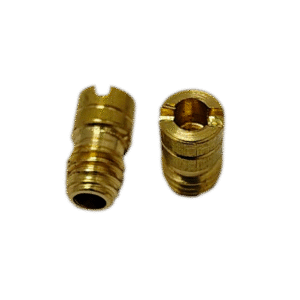 Chicler De Alta Carburador Solex Renault